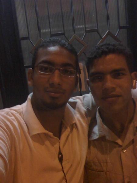 yarabi ta7fadna 2